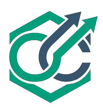 Huchi Logo